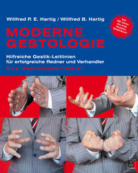 Moderne Gestologie