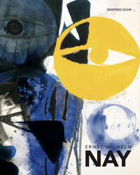 Ernst Wilhelm Nay