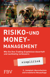 Risiko- und Money-Management simplified