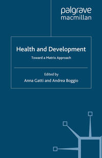 Health and Development