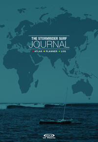 The Stormrider Surf Journal