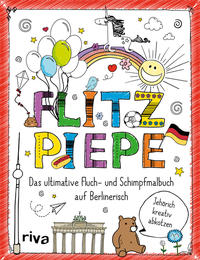 FUCK – Flitzpiepe