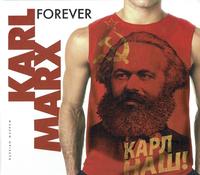 Kar Marx Forever?