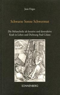 Schwarze Sonne Schwermut