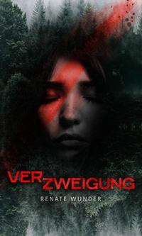 Verzweigung