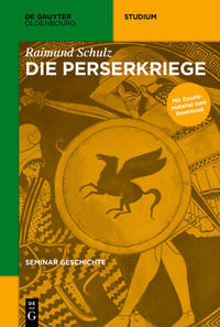 Seminar Geschichte / Die Perserkriege