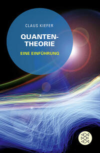 Quantentheorie