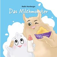 Das Milchmonster