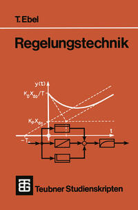 Regelungstechnik