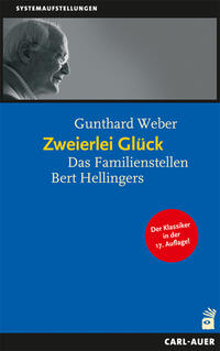 Zweierlei Glück