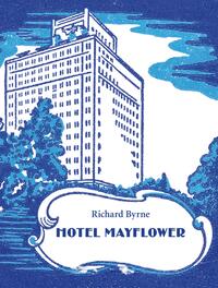 Hotel Mayflower