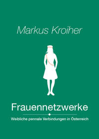 Frauennetzwerke