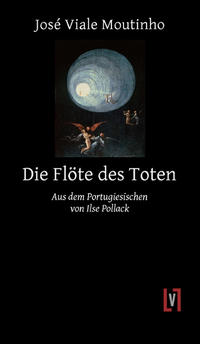 Die Flöte des Toten