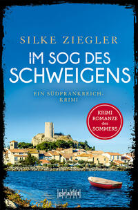 Im Sog des Schweigens