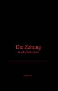 Die Zeitung