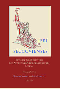 Libri Seccovienses