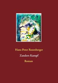 Zanders Kampf