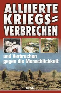 Alliierte Kriegsverbrechen und Verbrechen gegen die Menschlichkeit