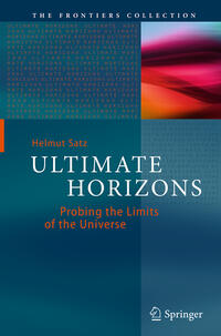 Ultimate Horizons