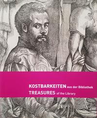 Kostbarkeiten aus der Bibliothek Band 2