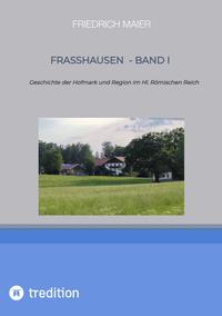 Fraßhausen