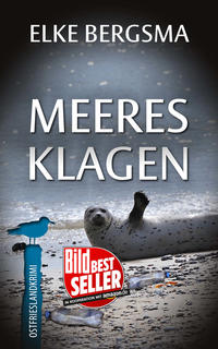 Meeresklagen