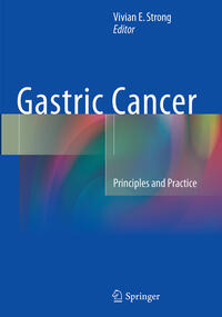 Gastric Cancer