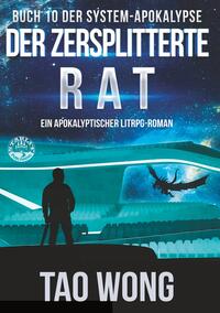 Der zersplitterte Rat