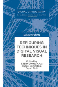 Refiguring Techniques in Digital Visual Research