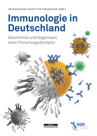 Immunologie in Deutschland