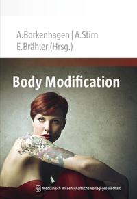 Body Modification