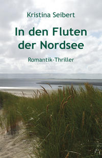 In den Fluten der Nordsee