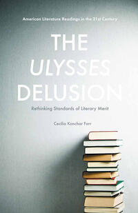 The Ulysses Delusion