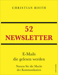 52 NEWSLETTER