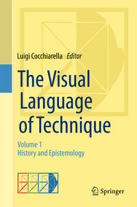 The Visual Language of Technique