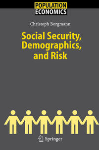 Social Security, Demographics, and Risk