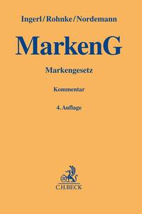 Markengesetz