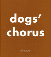 Dog’s Chorus