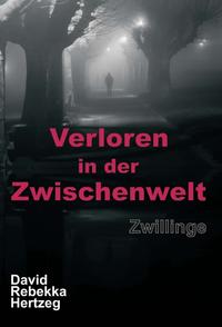 Verloren in der Zwischenwelt