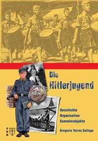 Die Hitlerjugend