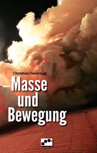 Masse und Bewegung