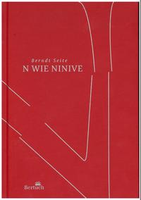 N wie Ninive