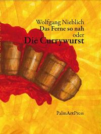 Die Currywurst