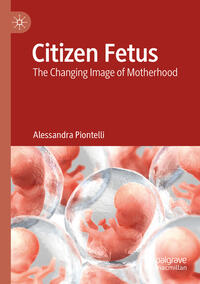 Citizen Fetus