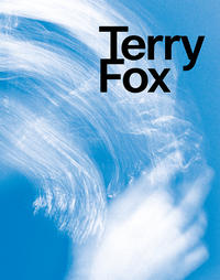 Terry Fox