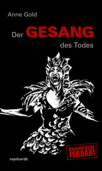 Der Gesang des Todes