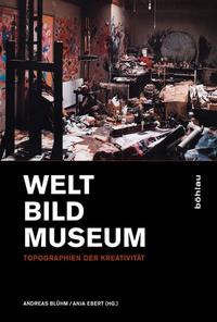 Welt – Bild – Museum