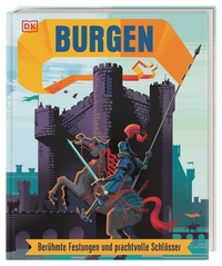 Burgen