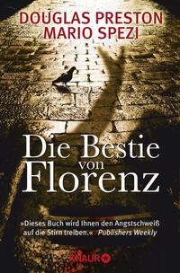 Die Bestie von Florenz