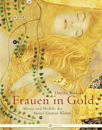 Frauen in Gold